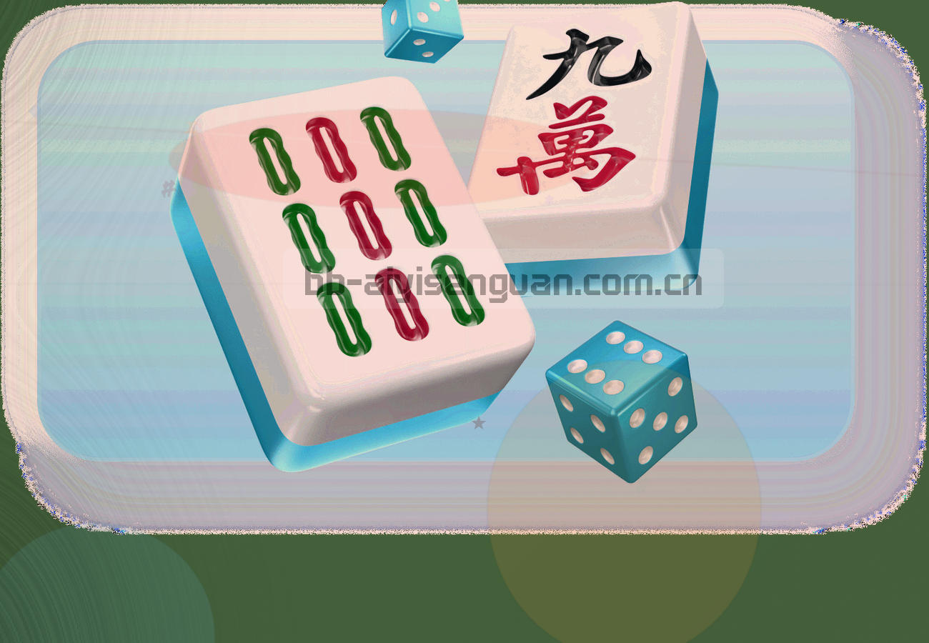 桌面上摊开的版本记录册与彩色索引贴特写，字迹虚化